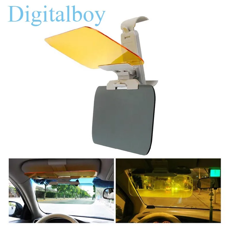 Hd Visor For Car Reviews Hd Visor For Car Reviews