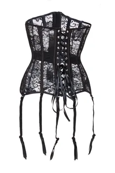 Waist Corsets  3