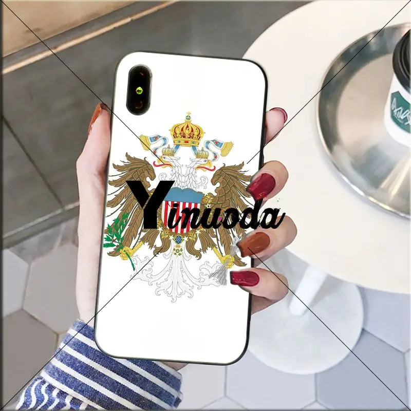 Russia Coat of arms Double headed eagle