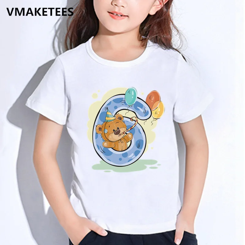 HKP5237F