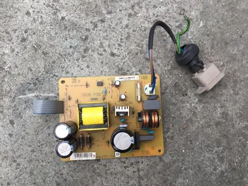 

110v Power supply board c635 for Epson stylus pro 3880 printer