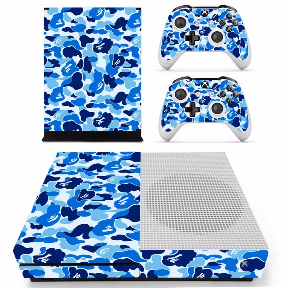 YS-xboxoneS-0034