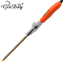 Модные 9 мм щипцы для завивки глубоких вьющихся волос стайлер для завивки керамических волос щипцы для завивки волос