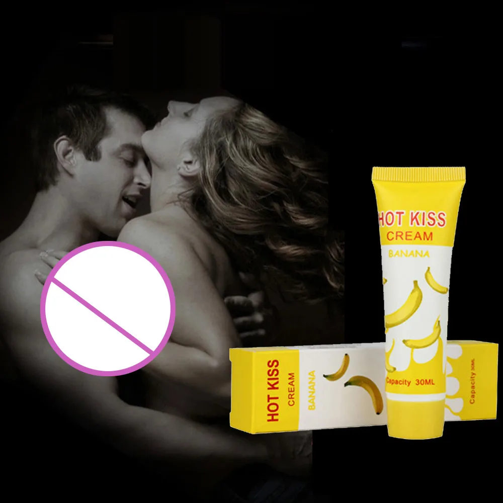 lubricant water based Portable body oil lubricant water based  Glide Body Lube Lubricant Massage Lubricating Oil  w326