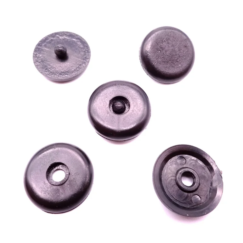 GH586 (2)
