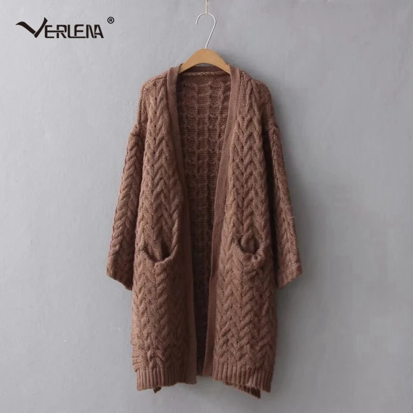 VEVNS105 (3)