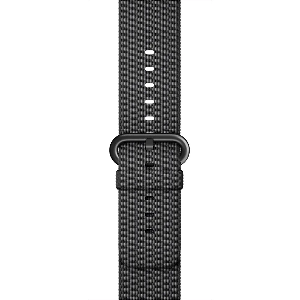BB21B 5