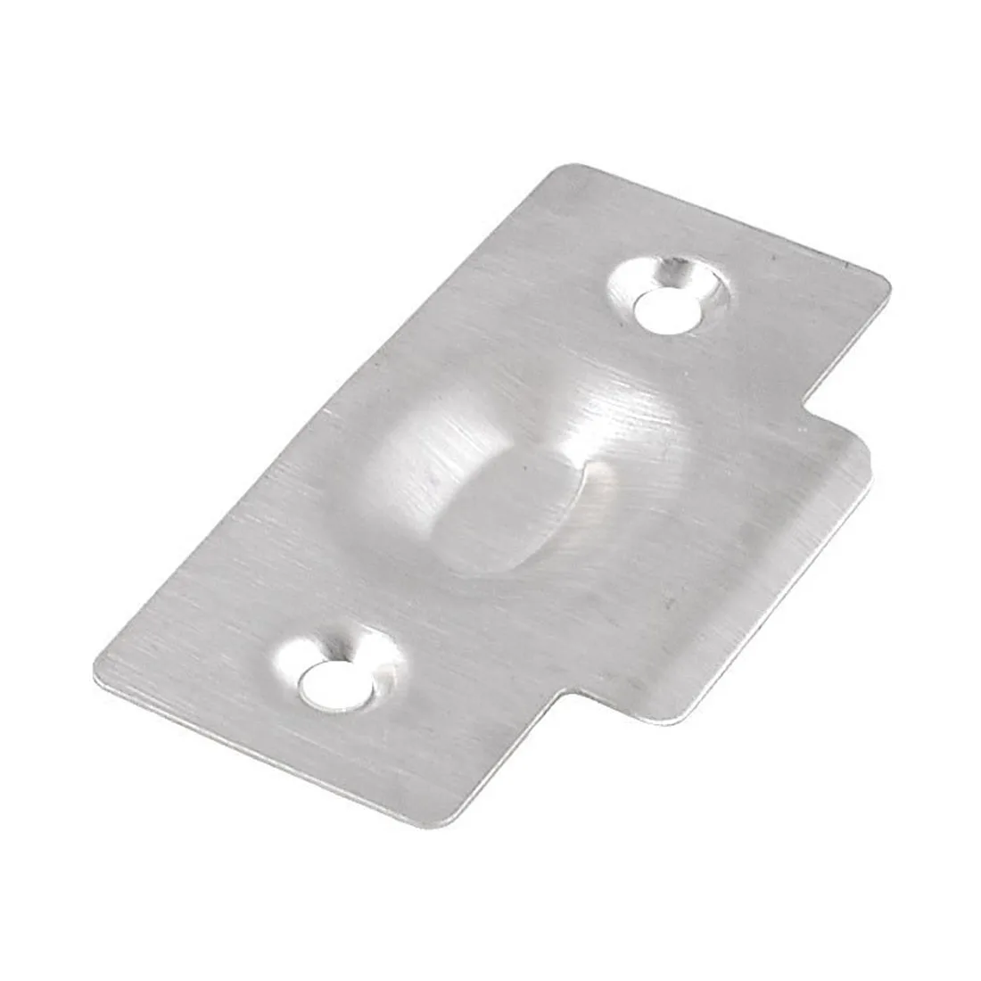 Stainless Steel Closet Door spring Ball Catch|Замки шкафов| |