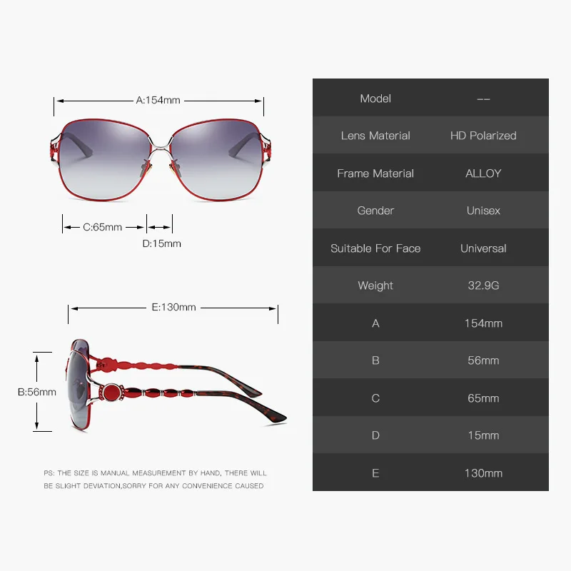 Diopter SPH от 0 до-6,0 готовые Близорукие Солнцезащитные очки для женщин близорукие поляризованные очки Оптические женские круглые Модные солнцезащитные очки NX