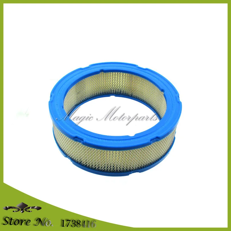 MXJ0193 (2)