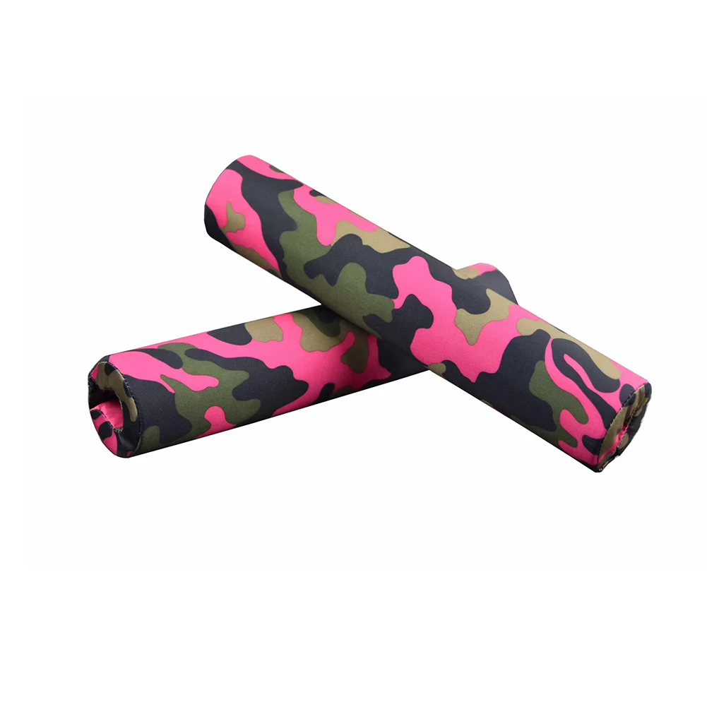Body Building Weight Lifting Fitness Barbell Squat Pad Thick Support Neck Shoulder Foam Heavy Duty Pull Up Grip Gym Equipment Body Building Weight Lifting Fitness Barbell Squat Pad Thick Support Neck Shoulder Foam Heavy Duty Pull Up Grip Gym Equipment