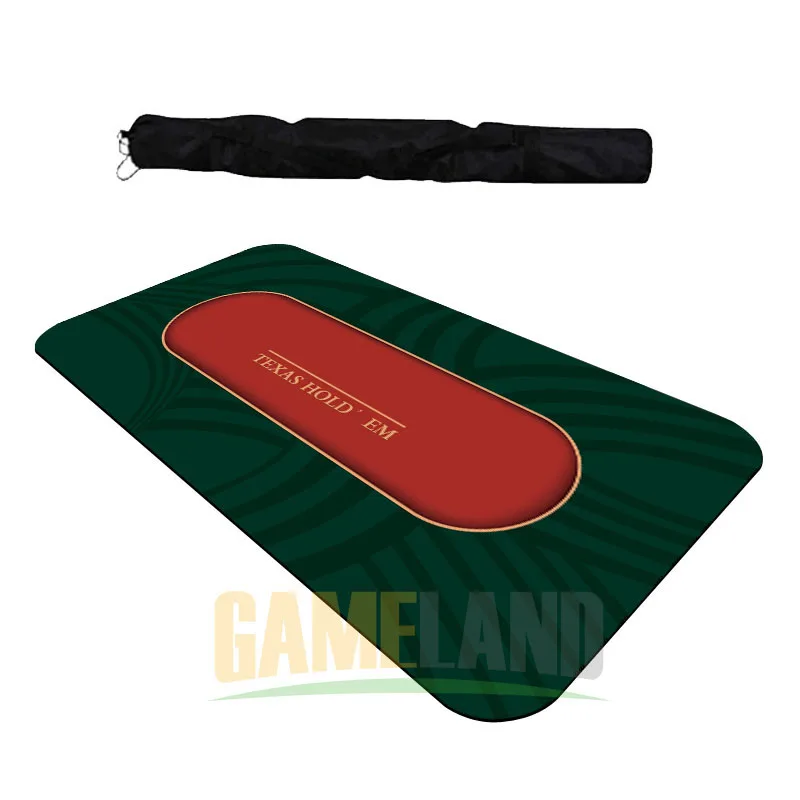 TB2g4iomgRkpuFjy1zeXXc.6FXa_!!11603538