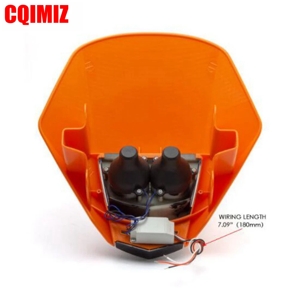 headlight04