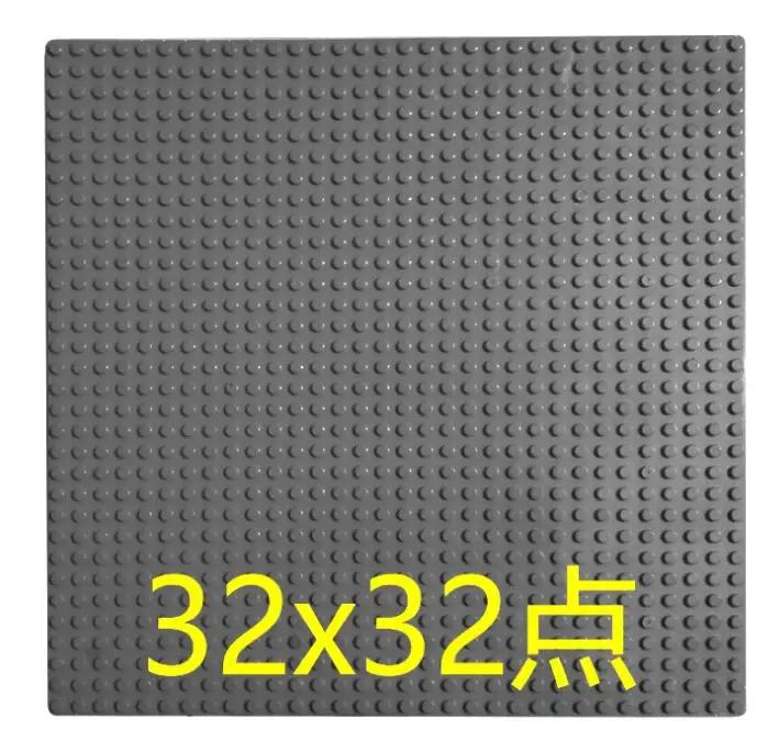 QQ20180412133742