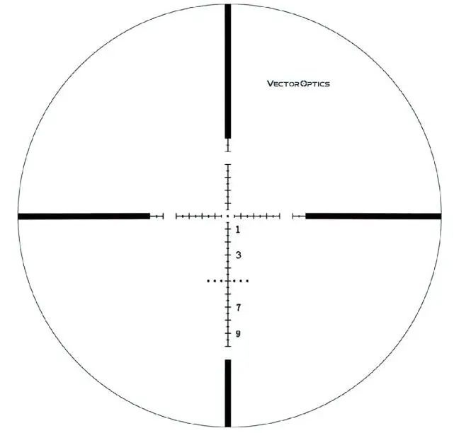 Векторная оптика 6-25x 50 мм боковая фокусировка длинный глаз рельеф Снайпер охотничий реальный. 223. 308 30 мм Вивер крепление прицел