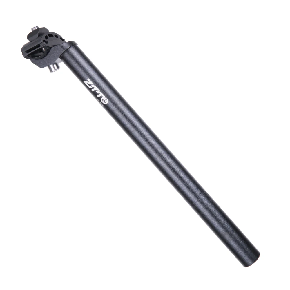 ZTTO دراجة أجزاء MTB الطريق دراجة مقعد دراجة مشاركة أنبوب Superlight SeatPost 25.4 27.2 28.6 31.6 350 مللي متر ZTTO دراجة أجزاء MTB الطريق دراجة مقعد دراجة مشاركة أنبوب Superlight SeatPost 25.4 27.2 28.6 31.6 350 مللي متر