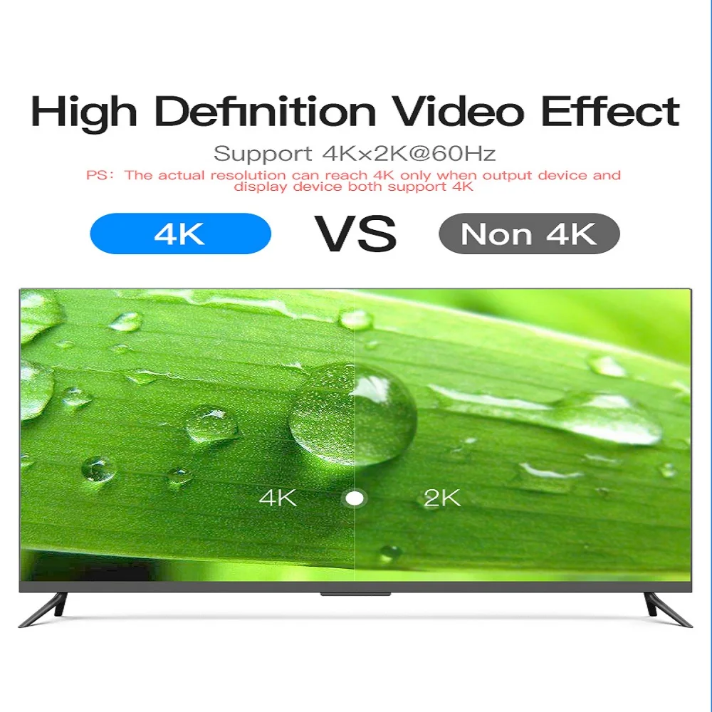 HDMI Cable Video Cables HDMI to HDMI Gold Plated 1.4 1080P 3D 1m 2m 3m 5m for HDTV Splitter PS3 projector Apple TV Cable HDMI HDMI Cable Video Cables HDMI to HDMI Gold Plated 1.4 1080P 3D 1m 2m 3m 5m for HDTV Splitter PS3 projector Apple TV Cable HDMI