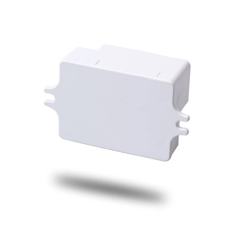 Newest Mini Sensor RF induction microwave sensor induction switch motion sensor switch radar sensor 220v 1200w (1)