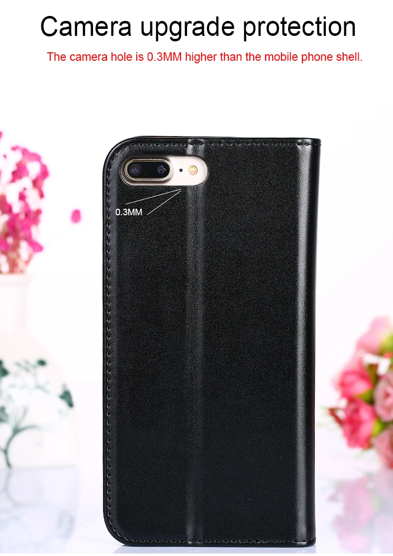 Чехол для LG V50 V40 V30 V20 Q7 Q6 Q6+ плюс Q6a Q60 G7 G8 G8S ThinQ G6 G5 G5 Stylo 5 4 3 K50 K40 W30 W10 кожаный флип чехол coque