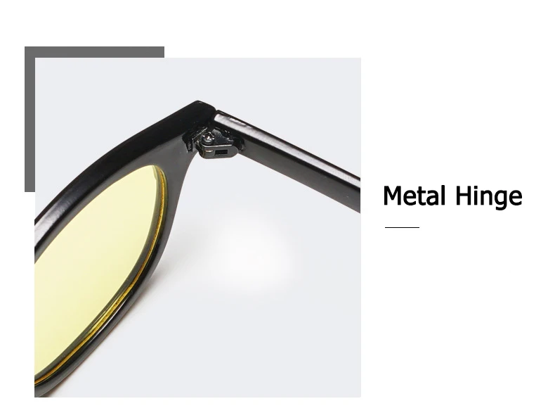 9302517496_1078208372