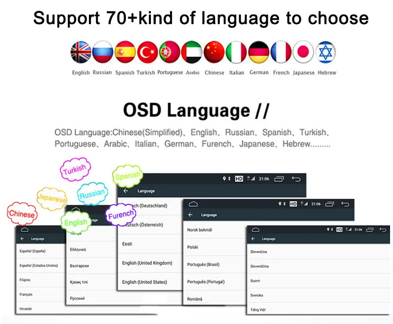 Best Aotsr Android 8.0/7.1 GPS navigation Car DVD Player For Toyota Corolla 2006-2011multimedia radio recorder 4GB+32GB 2GB+16GB 7 Best Aotsr Android 8.0/7.1 GPS navigation Car DVD Player For Toyota Corolla 2006-2011multimedia radio recorder 4GB+32GB 2GB+16GB 7