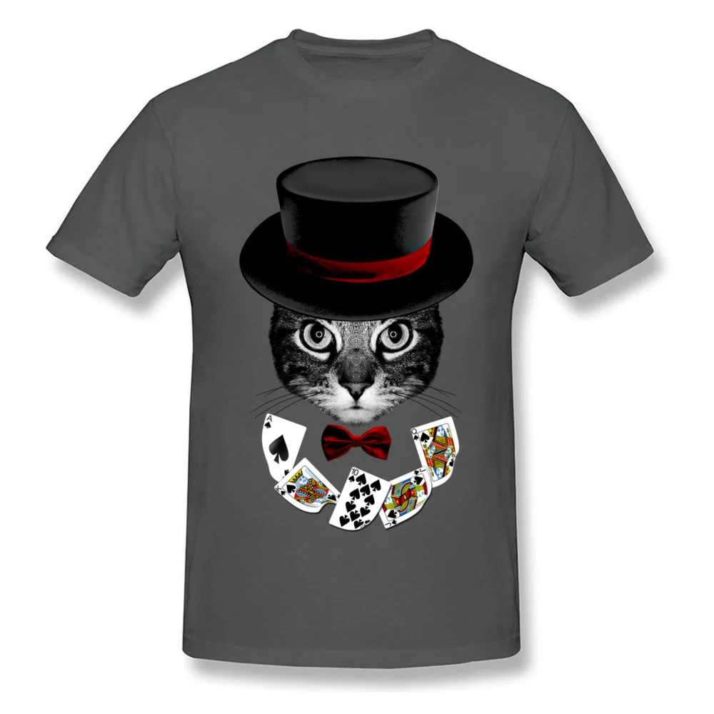 Illusionist Cat_carbon