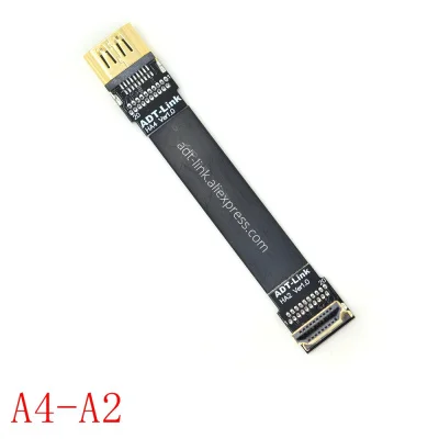 A4-A2_02