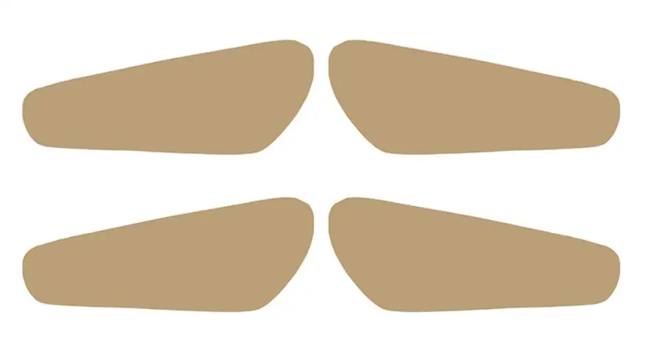 36020190115121704991