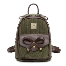 2016new Women Backpack Waterproof Nylon Colors Ladies Women’sbackpacks Female Casual Travel Shoulder Bags Mochila Feminina New