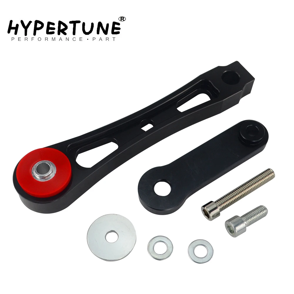Hypertune маятник крепление собачья кость для 05 + Volkswagen Jetta Golf Beetle EOS CC 2 0 5 Audi HT TSB02|Вал