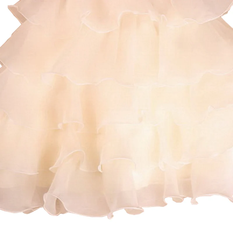 L003_Beige_4