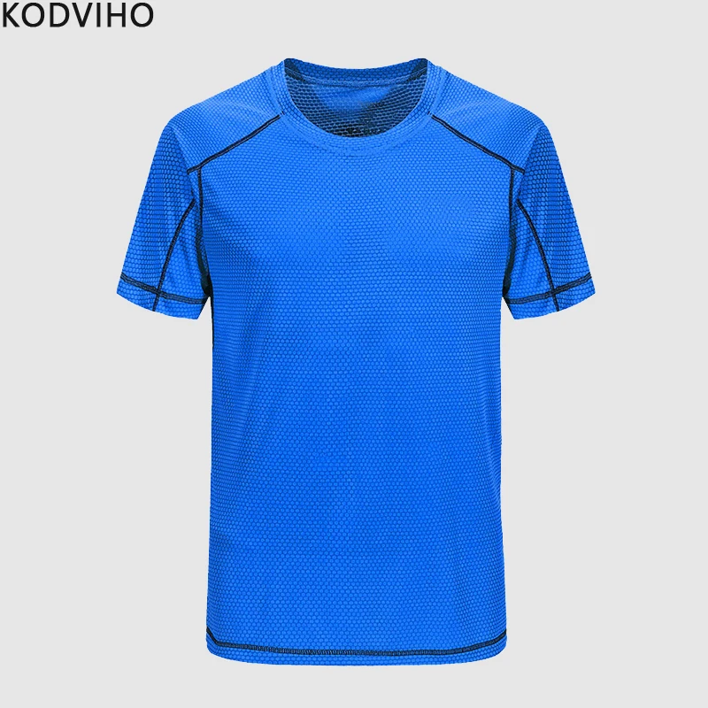 

T Shirt Men Women Fitness White Tshirt Summer Sportwear T-shirt Short Sleeve T Shirts Mens Lovers Solid Breathable Tee Tshirt XL