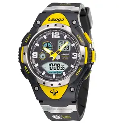 Элитный бренд Pasnew часы Военная Униформа часы для мужчин модные спортивные часы для мужчин 100 м водостойкие плавание часы для дайвинга relogio
