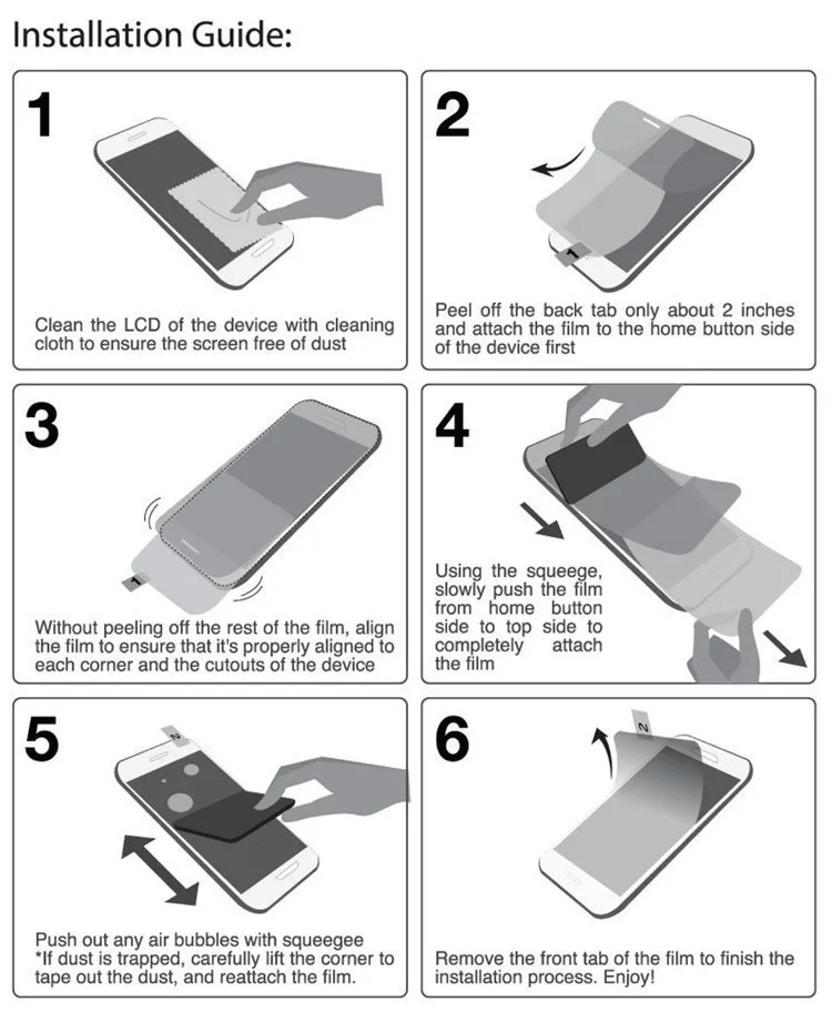 For-Lenovo-K6-Tempered-Glass-Original-9H-High-Quality-Protective-Film-Explosion-proof-Screen-Protector-For (1)