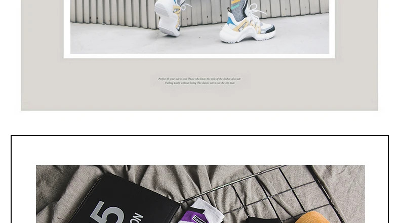 -1-(1)_14