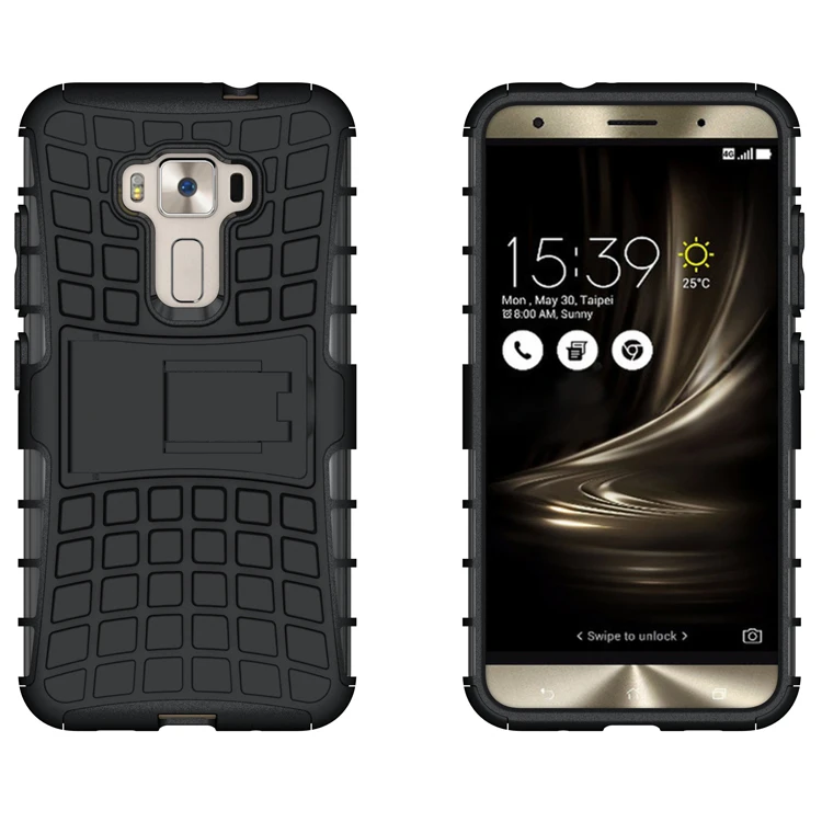 zfone3leo-blk-1_Editor_a
