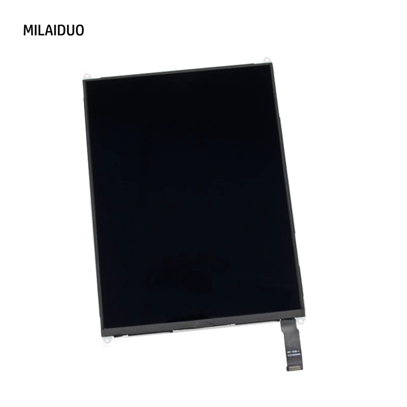 ЖК дисплей для iPad 5 Air 1 A1474 A1475 A1476 панель модуль монитора планшет в сборе запасные