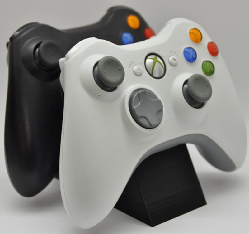 Геймпад Xbox Купить М Видео