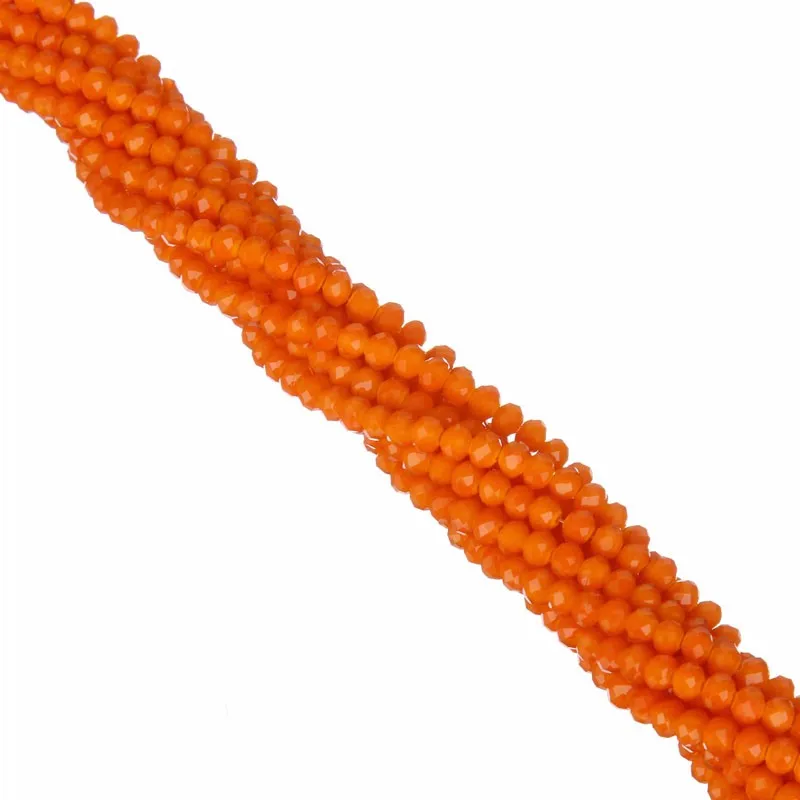 QXD02774