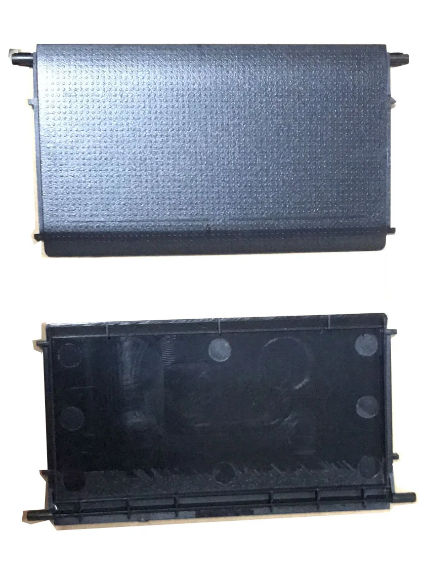 x230 touchpad cover