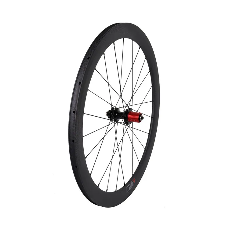 cheap carbon wheels