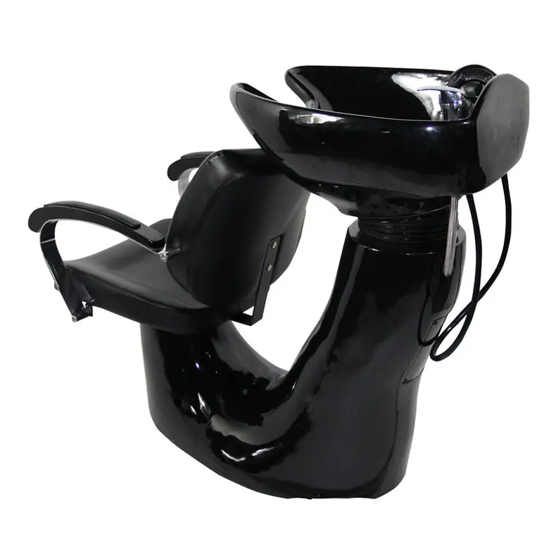 TB2TnvYgXXXXXXvXpXXXXXXXXXX_!!763015958.jpg_790x10000