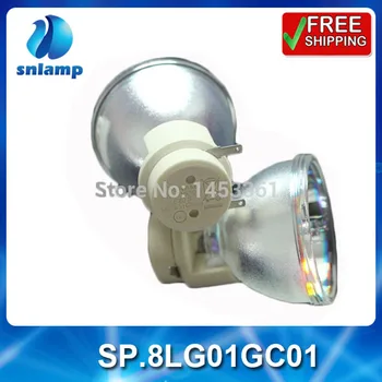 

Cheap original projector lamp bulb SP.8LG01GC01 for ES521 DS211 DX211 EX521