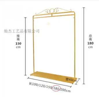 QQ20190410161212