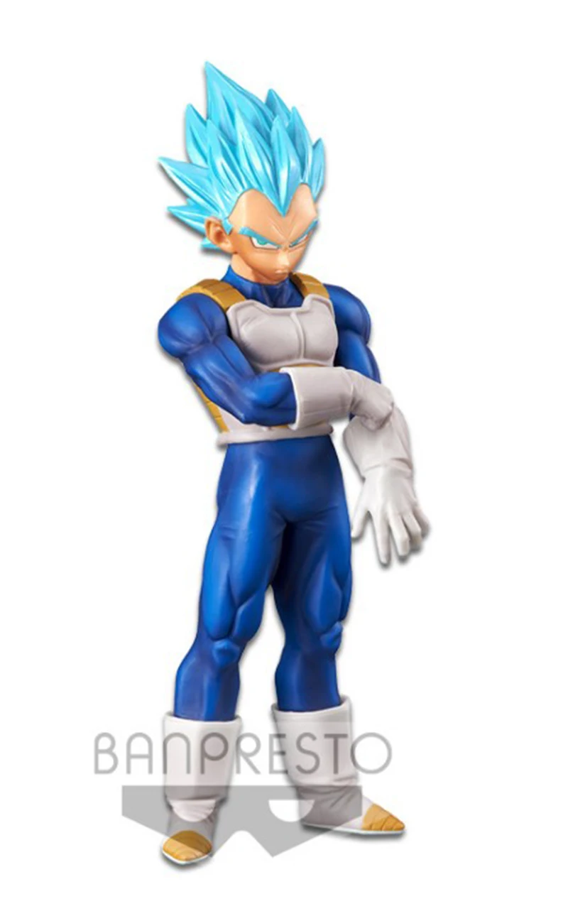BANPRESTO_Dragon_Ball_Super_DXF_The_Super_Warriors_VOL_5_Super_Saiyan_003