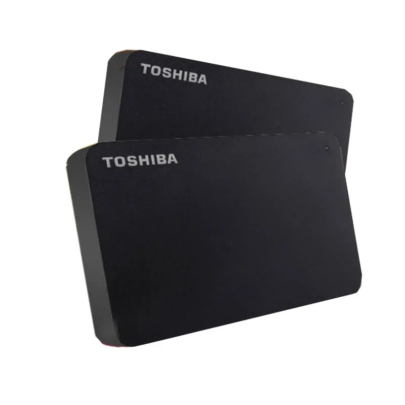 En lawaai lila Toshiba Hdd Externe Harde Schijf Hard Disk Externe Hd Hdd 500 Gb 1 Tb 2 Tb  4Tb Laptop Draagbare harde Schijf Hd Hdd 500 Gb 1 Tb 2 Tb|Externe Harde  Schijven| - AliExpress