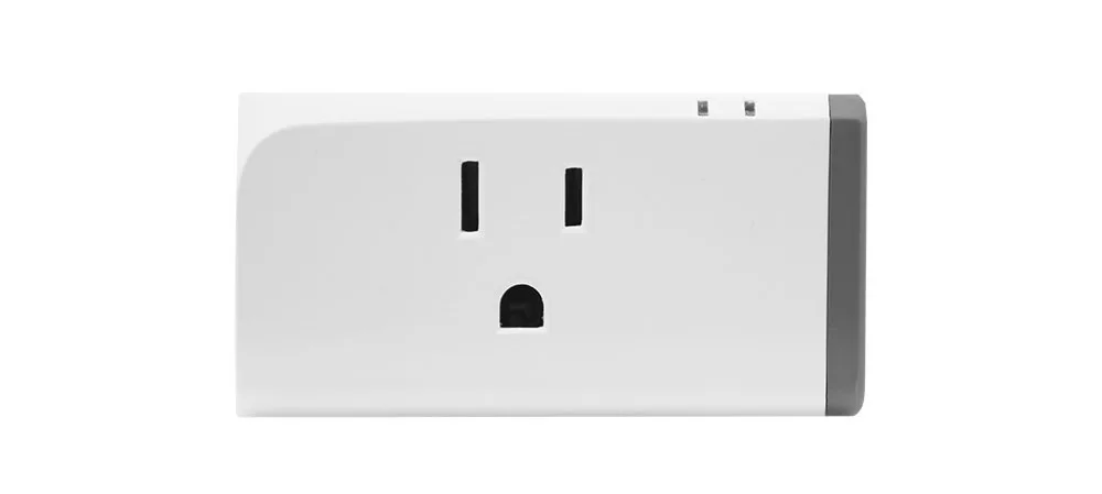 sonoff, sonoff plug, smart wifi socket