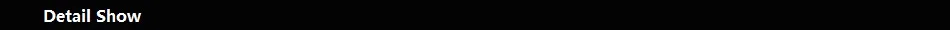 ds