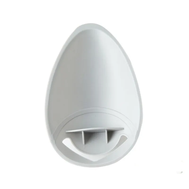 Силиконовый кран-удлинитель для детей ясельного возраста, кран для воды, резиновый, ручная стирка, аксессуары для ванной комнаты, кухонные, ... Силиконовый кран-удлинитель для детей ясельного возраста, кран для воды, резиновый, ручная стирка, аксессуары для ванной комнаты, кухонные, ...