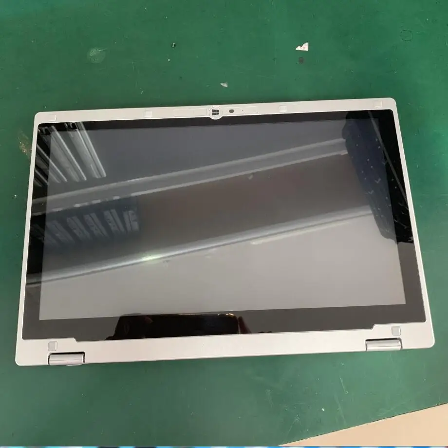 QQ20190322175001